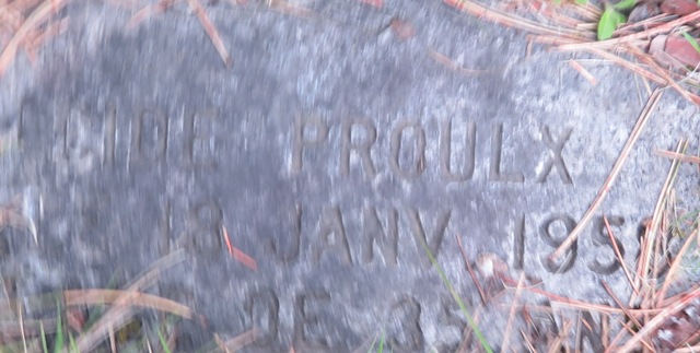 plaques\lot868_2.jpg